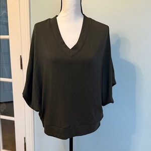 Lou & Grey Blouse
